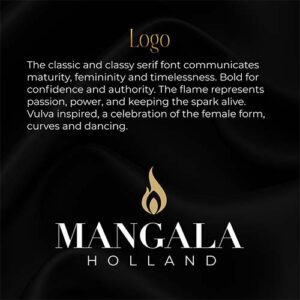 logo design