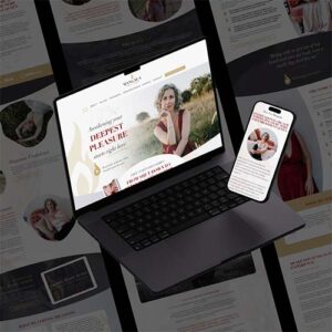 brand design