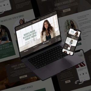 personal branding