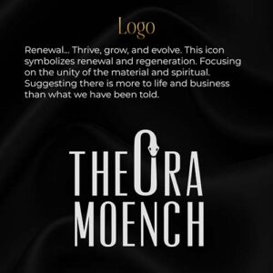 logo design