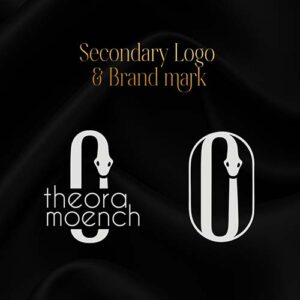 logo suite