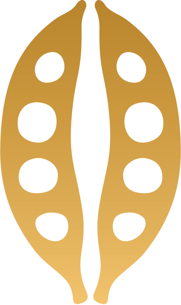Podcasters