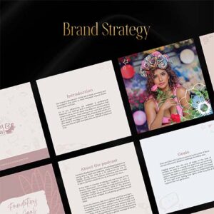 C&C_Brand strategy