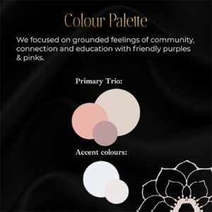 C&C_Color Pallete