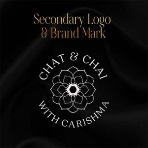 Logo secondary