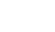 40-UNDER-40