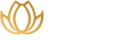 Coaches