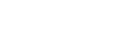 Forbes
