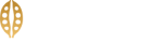 Podcasters