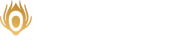 Public Figures