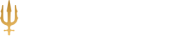 Thought Leaders
