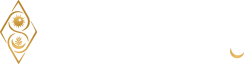 Wild Woman Logo