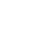 inc-5000